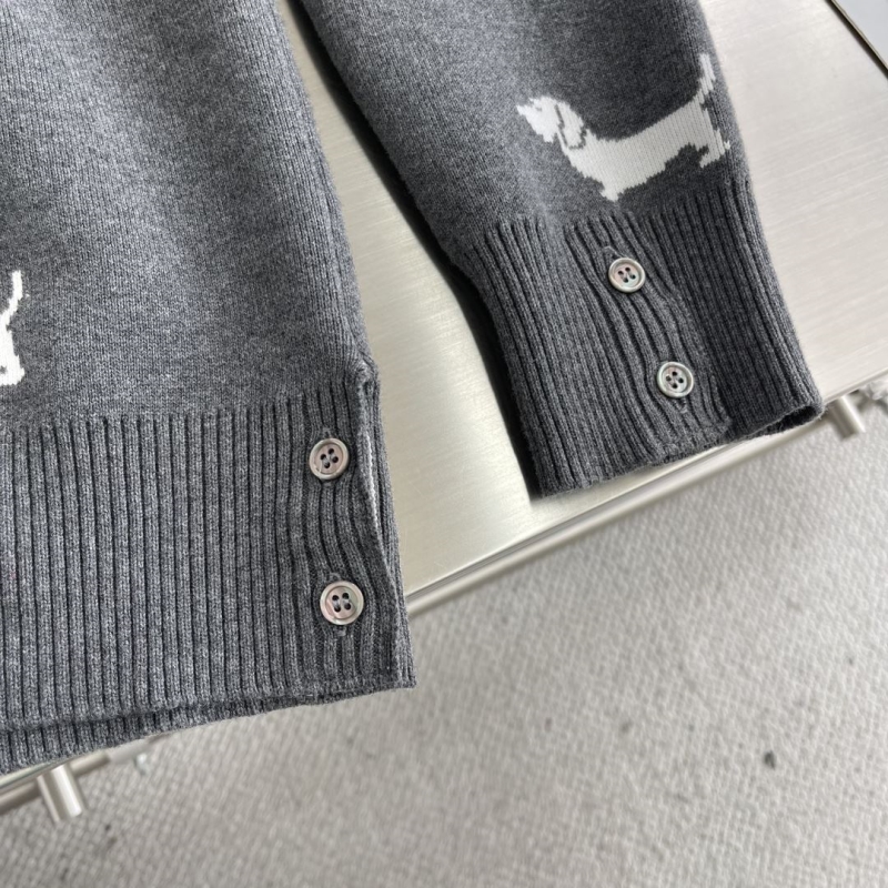 THOM BROWNE
